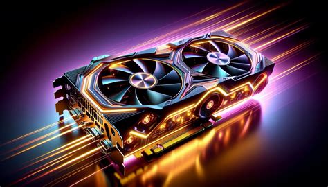 NVIDIA Rumored To ONLY Launch GeForce RTX 5090 This Year Possible