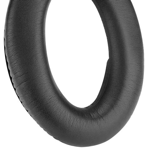 Replacement Earpads Headband For Sennheiser Hd Hd Cs Hd Se Hd