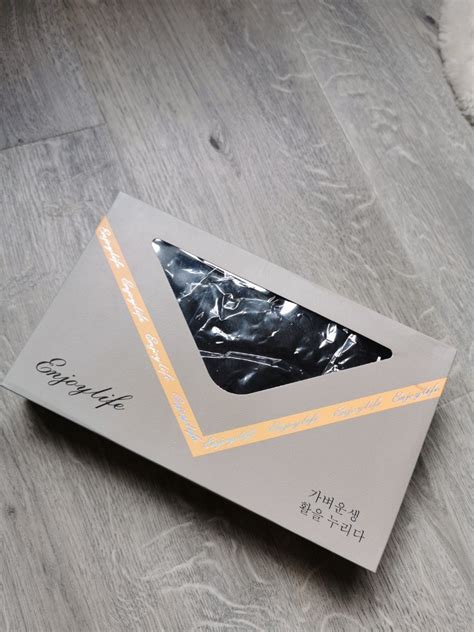 Lingerie Set Women S Fashion New Undergarments Loungewear On Carousell