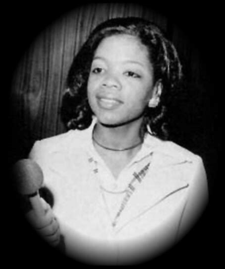 What groups stop you seeing.: AMAZING oprah winfrey as a child!!the ...