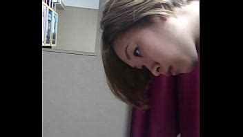 Wax XVIDEOS