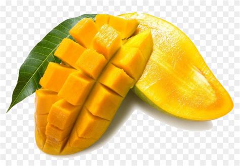 Mango Png Image Mango Clipart Naked Amazing Mango Pods Transparent Png X