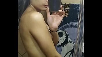 Compilado Na Frente Do Espelho Safadinha Se Exibindo Novinha DEUSA TRAVESTI XVIDEOS