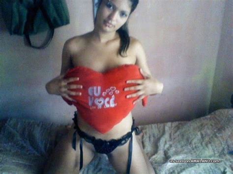 Latina Babes Showing Off In Thongs Porn Pictures XXX Photos Sex