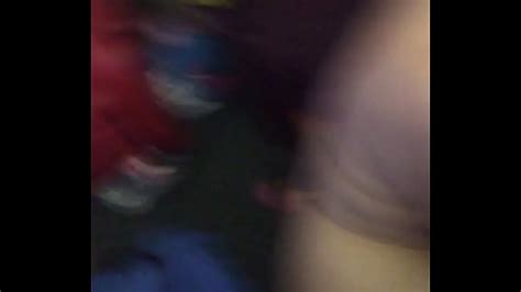 Crackhead Sucking Dick Search Xvideos