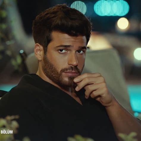 Pin By Gabriela Polyana On CAN YAMAN Actors Handsome Older Men