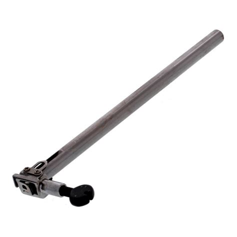 Janome Parts