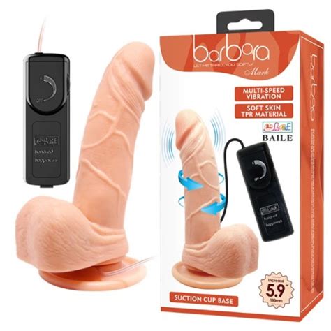 Wibruj Cy Sztuczny Penis Dildo Z Przyssawk Du Y Cichy Masa Er Na Pilota Cena