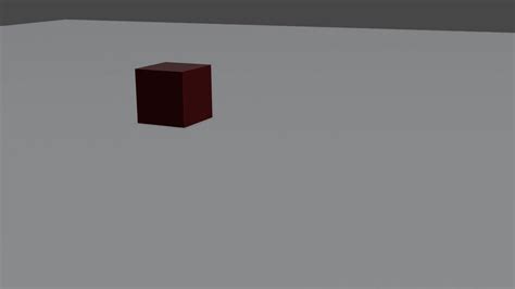 Game Sfm Hentai Collection Redhead Collection Hentai Tk My XXX Hot Girl