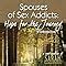 Spouses Of Sex Addicts Hope For The Journey Workbook Francoise Mastroianni Richard
