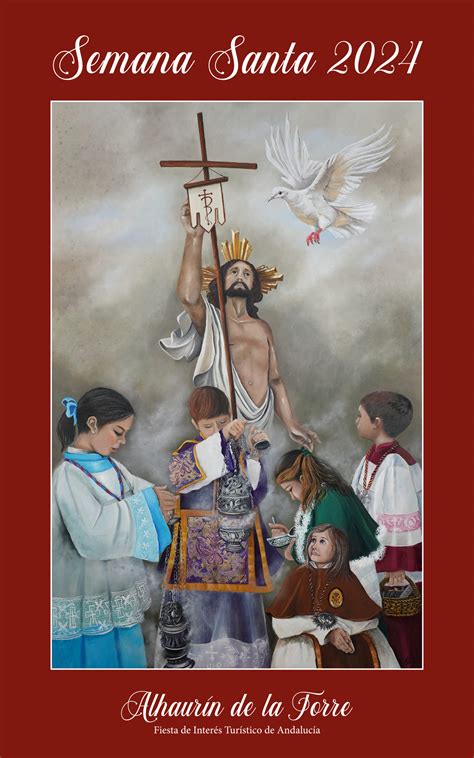 2024 semana santa 3