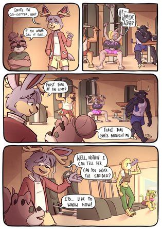 Pork Eh Bonus Art Ongoing Luscious Hentai Manga Porn