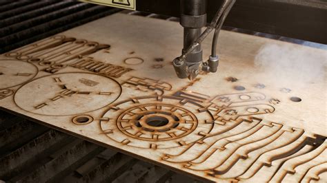 Студия Uniart.kz - Курс ПОВЫШЕНИЯ КВАЛИФИКАЦИИ и : "Комбинированый ...