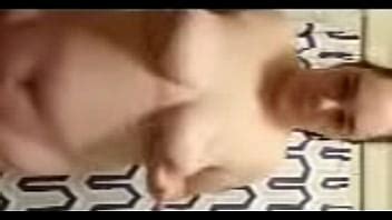 Ex Stripping Again XVIDEOS