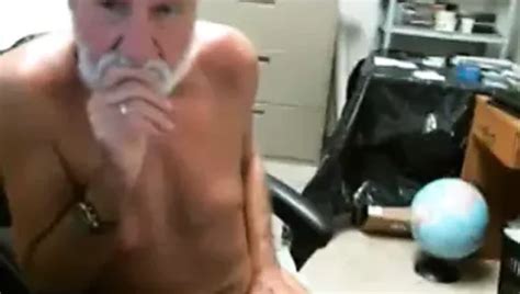3466 Gay Results 2023 XHamster
