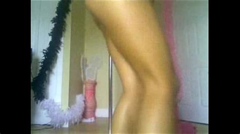 Latina Search Xvideos