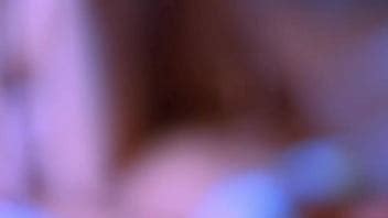 Madrastra Linda Y El Compa Ero De Deportes De Su Hermanastrastra En Su Departamento Xvideos