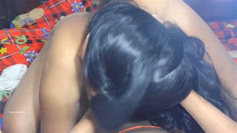 Desi Hot Couples Hardcord Sucking And Fucking Frome Guntur Asian Asian Porn XHamster