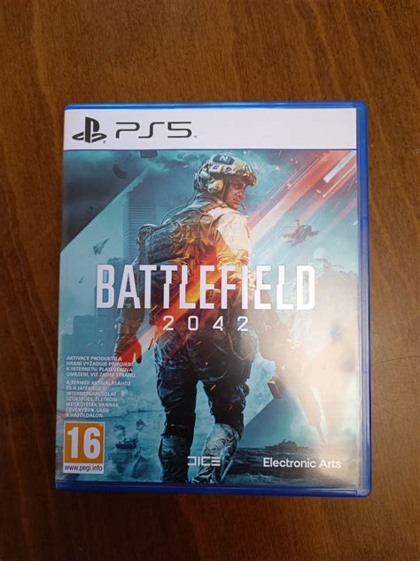 Battlefield 2042 гр София Лагера OLX bg