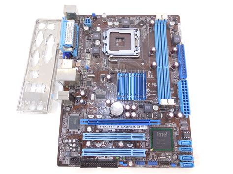 Asus P G T M Lx Gb Lpt