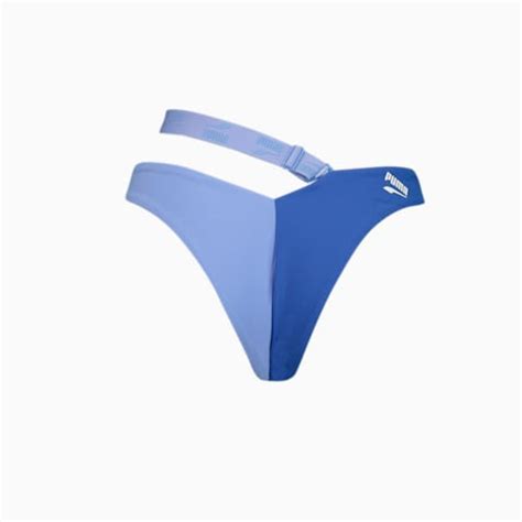 Bikini Mujer PUMA PUMA