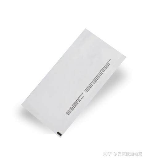 杜邦特卫强Tyvek医用包装材料的选择丨麦迪帕克医用包装材料 - 知乎