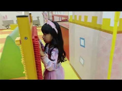 kidzona - YouTube