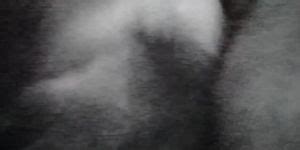 Huge Ass Threesome Amateur Tnaflix