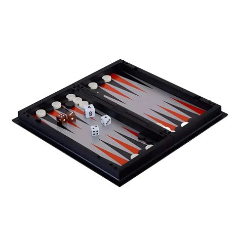 Juego De Mesa Estrategia 3 En 1 Ajedrez Backgammon Y Damas Luegopago