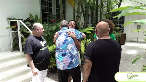 Ameena Green Porn Videos Porn Star Sex Scenes Xhamster