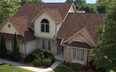 Owens Corning Storm Cloud Shingles | AllHomes2020.netlify.app