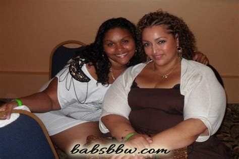 Summer Jam Babs Bbw Flickr