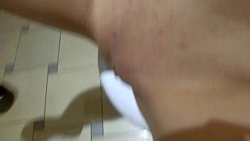 Vietnamese Teen Sex Porn Videos Letmejerk