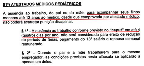 O atestado médico para o abono de faltas regras aplicáveis Direito