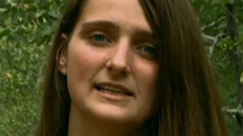 Naked And Afraid Season 14 Here S What We Can Tell Fans So Far