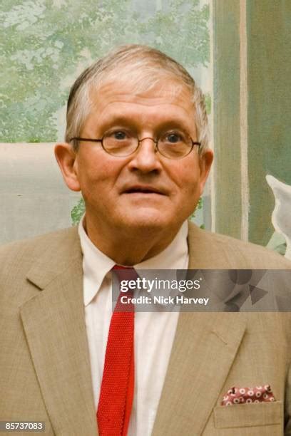 David Hockney Exhibition Photos And Premium High Res Pictures Getty