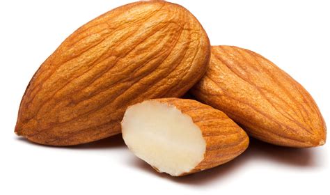 Pödör BIO Mandulaolaj