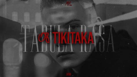 ZATOR TIKITAKA Prod Frost Matty YouTube