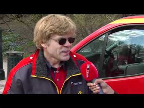 Snørrunger Hvorfor er sex viktig i et parforhold YouTube