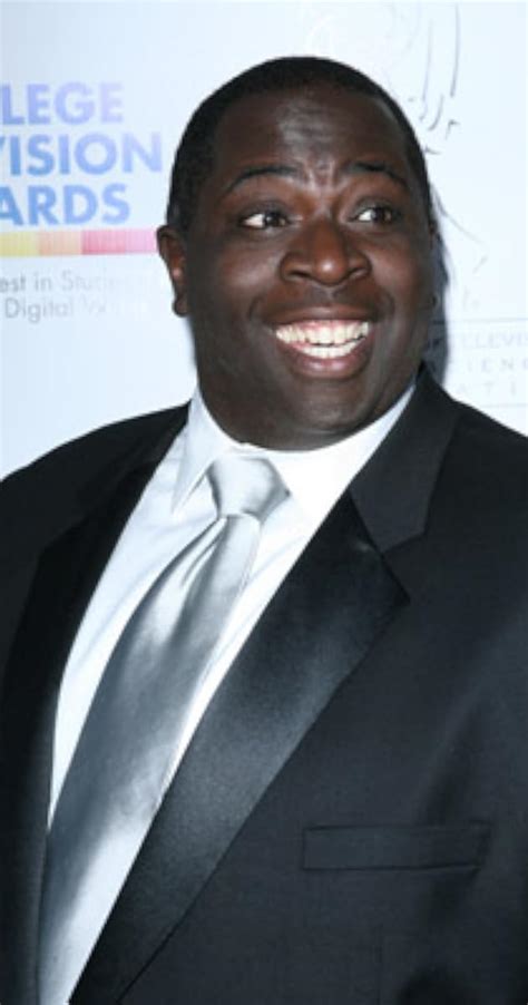 Black Gay Porn Actors Chrois Routeleqwer