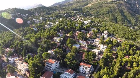 Shushan: location, climate, leisure, beach, activities