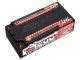 Team Corally Sport Racing C Lipo Battery Mah V Stick S