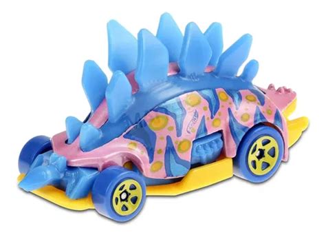 Hot Wheels Motosaurus Ghd39 MercadoLivre