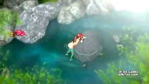 Watch Hentai Anime Hentai Fetish Porn SpankBang