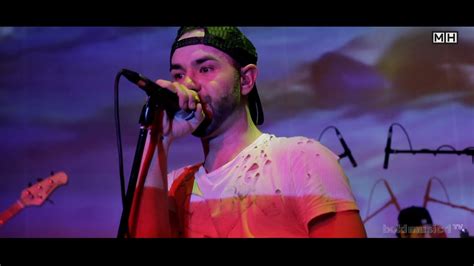 Red Hot Chili Peppers Aeroplane Cover By RITAM SEX I JA Live MIKSER HOUSE YouTube