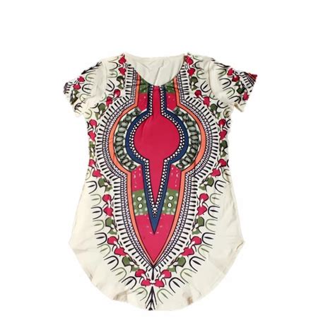 Women Bodycon Dress Dashiki 2016 Robe Sexy Casual Party Plus Size