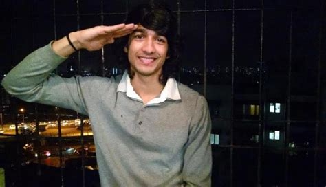 Khatron Ke Khiladi 8: Winner Shantanu Maheshwari to star in Sony TVs ...