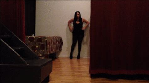 Amateur Porn Fetish Porn Videos Clips Sale