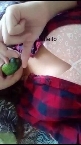 Mamando Pepino Homemade Porn XHamster