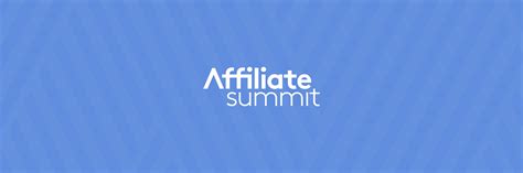 Affiliate Summit | LinkedIn